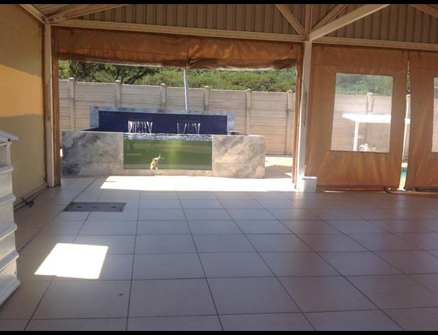 3 BEDROOM HOUSE FOR SALE IN CHASE VALLEY